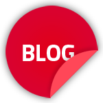 Hunde.de Blog