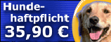 Vergleichen und Sparen
