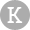 kastriert / sterilisiert kastriert / sterilisiert
