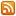 RSS-Feed Hunde.de