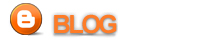 Blog Button