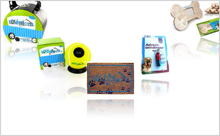 Gewinne und Preise
