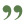 quote
