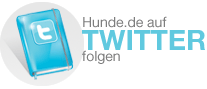 Twitter Logo
