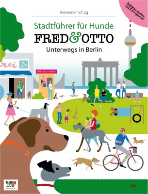 fred-otto-cover-unterwegs-in-berlin