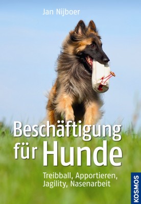 beschaeftigung-fuer-hunde-kosmos-2013