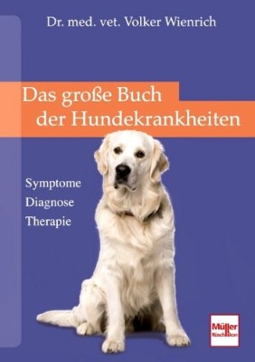 das-grosse-buch-der-hundekrankheiten-mueller-rueschlikon