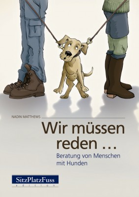 wir-muessen-reden-beratung-buch-2013