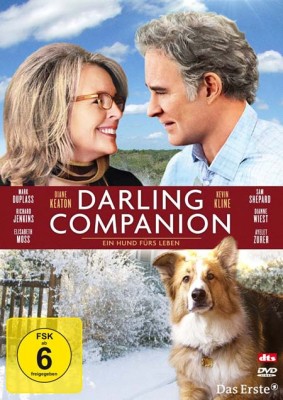 Darling Companion