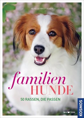 Familienhunde