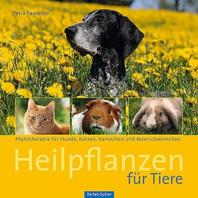 heilpflanzen-fuer-tiere