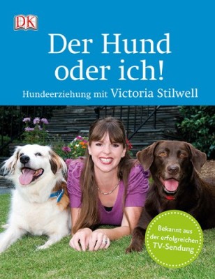 Der Hund oder ich