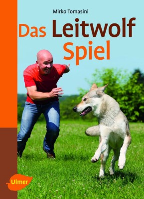 Das Leitwolf-Spiel