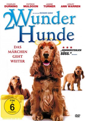 wunderhunde-2-cover