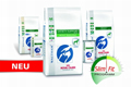 Gesund in Form mit SlimFit
