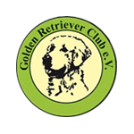 Golden Retriever Club