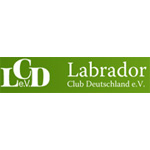 Labrador Club