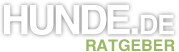 ratgeber logo