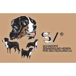 Schweizer Sennenhund Verein